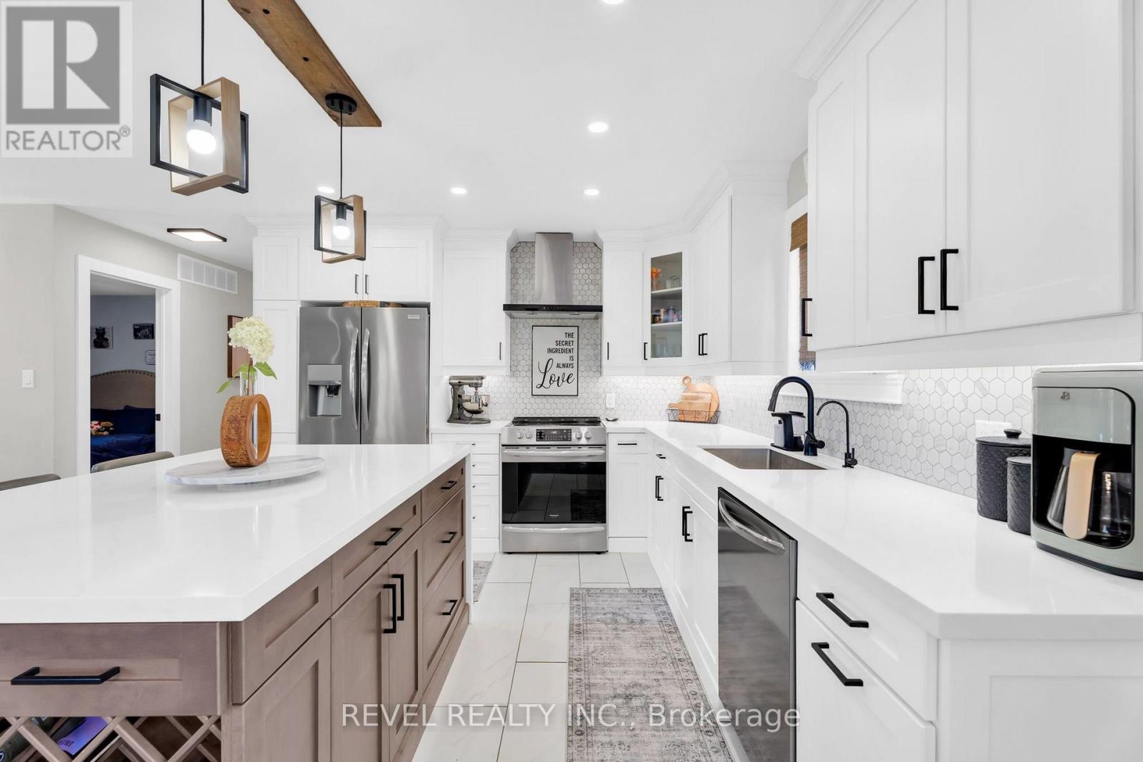 555706 Mono Amaranth Town Line, Amaranth, ON photo 20