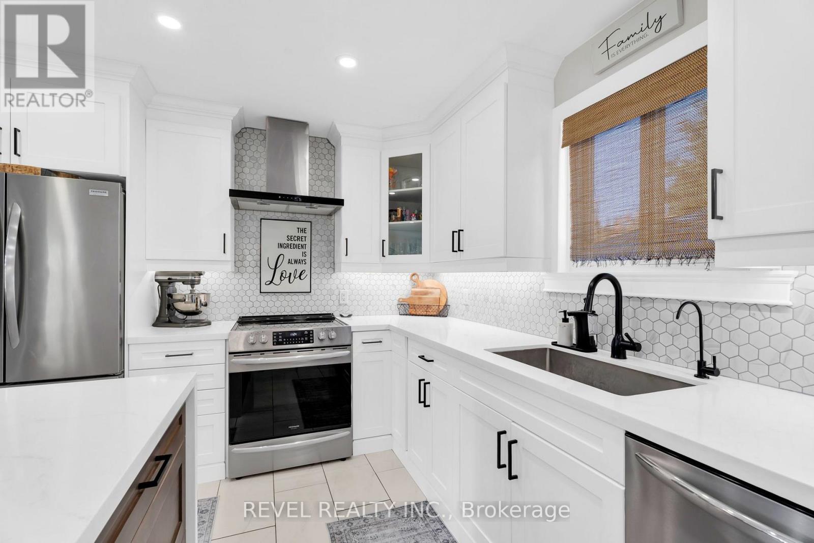 555706 Mono Amaranth Town Line, Amaranth, ON photo 21