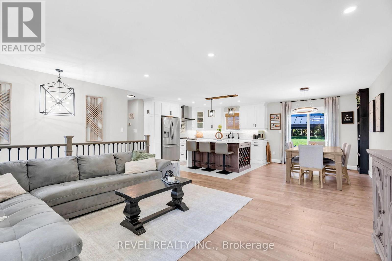 555706 Mono Amaranth Town Line, Amaranth, ON photo 26