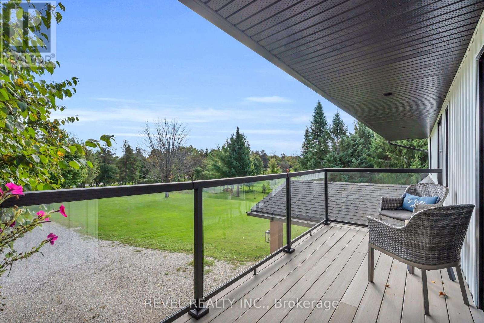 555706 Mono Amaranth Town Line, Amaranth, ON photo 27