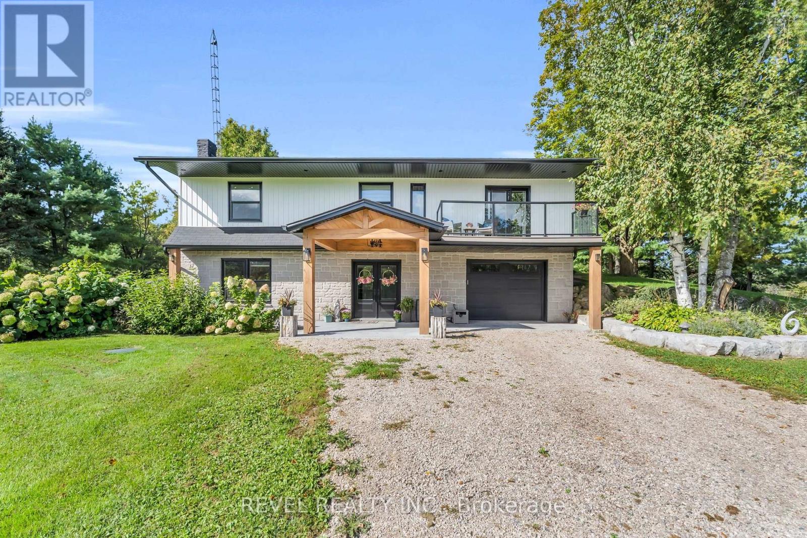 555706 Mono Amaranth Town Line, Amaranth, ON photo 3