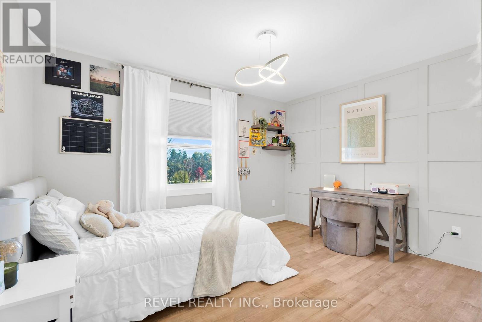 555706 Mono Amaranth Town Line, Amaranth, ON photo 33