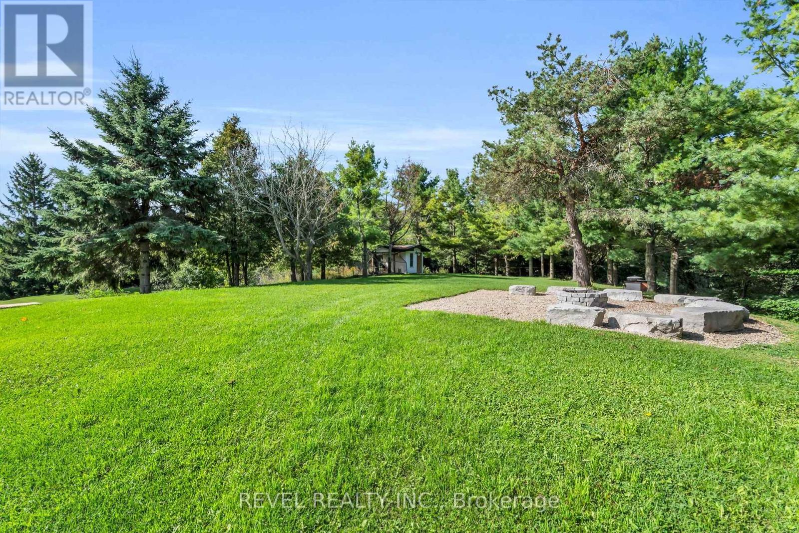 555706 Mono Amaranth Town Line, Amaranth, ON photo 42