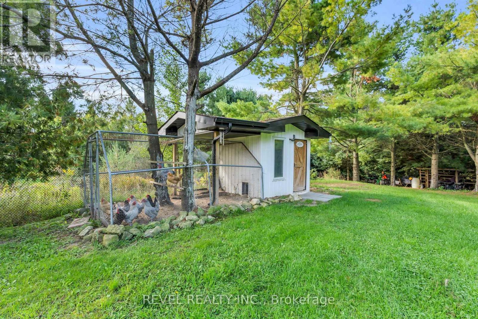 555706 Mono Amaranth Town Line, Amaranth, ON photo 45
