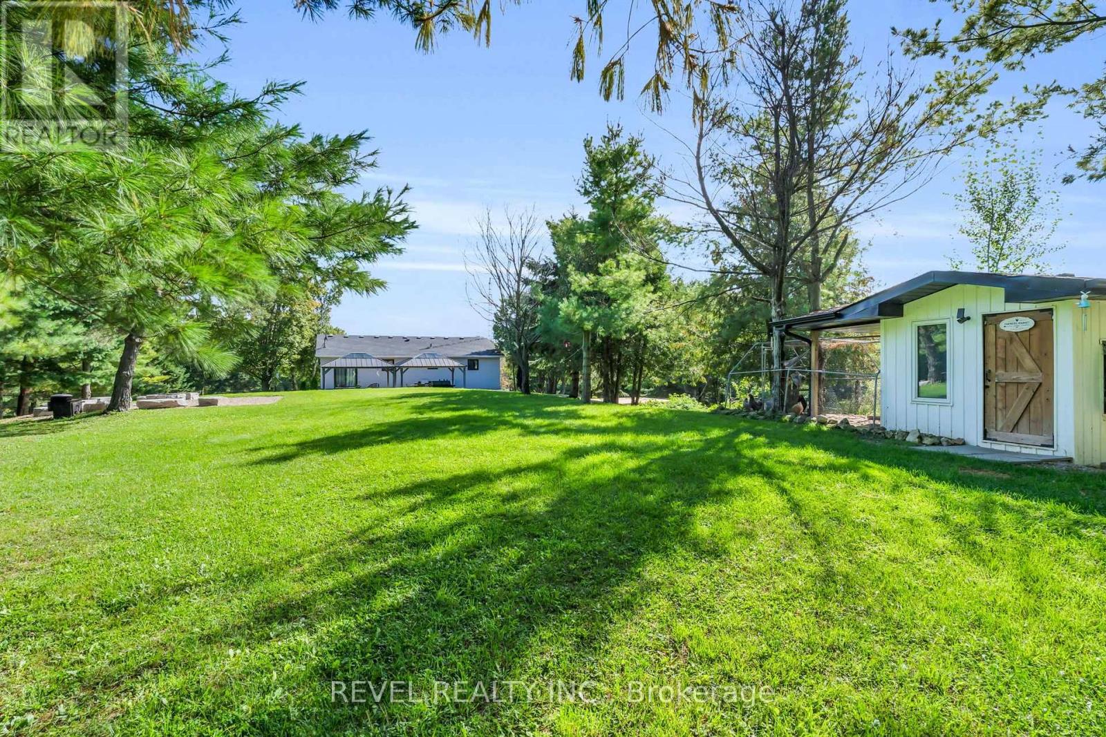 555706 Mono Amaranth Town Line, Amaranth, ON photo 49