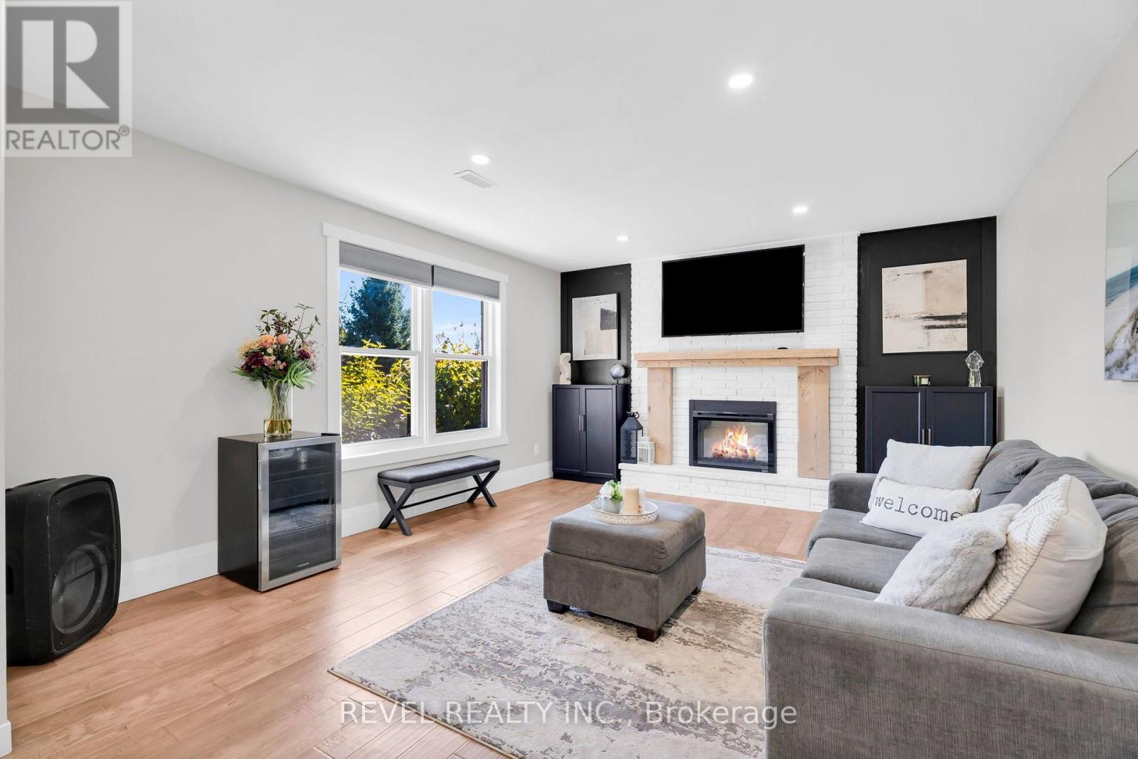 555706 Mono Amaranth Town Line, Amaranth, ON photo 7