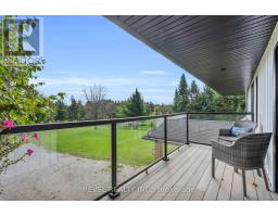 555706 Mono Amaranth Town Line, Amaranth, ON L9V1L9 Photo 27