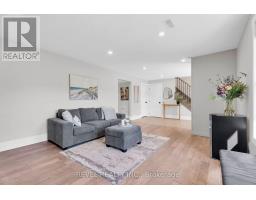 Family room - 555706 Mono Amaranth Town Line, Amaranth, ON L9V1L9 Photo 8