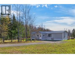 341 route 635, photo 3