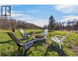 341 Route 635, Prince William, NB E6K1G3 Photo 8
