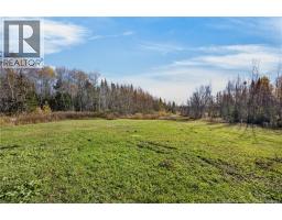 341 Route 635, Prince William, NB E6K1G3 Photo 9