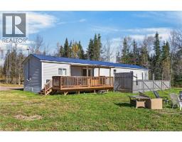 341 Route 635, Prince William, NB E6K1G3 Photo 10