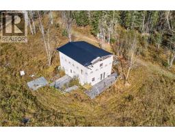 341 Route 635, Prince William, NB E6K1G3 Photo 13