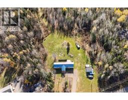 341 Route 635, Prince William, NB E6K1G3 Photo 11