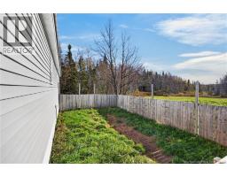 Living room - 341 Route 635, Prince William, NB E6K1G3 Photo 6