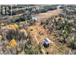 341 Route 635, Prince William, NB E6K1G3 Photo 12