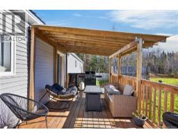 341 route 635, photo 5
