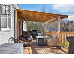 341 route 635, photo 4