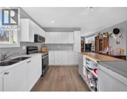 341 Route 635, Prince William, NB E6K1G3 Photo 18