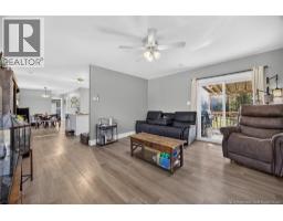 341 Route 635, Prince William, NB E6K1G3 Photo 27
