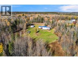 341 Route 635, Prince William, NB E6K1G3 Photo 14