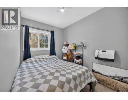 341 Route 635, Prince William, NB E6K1G3 Photo 38