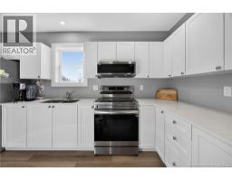 341 Route 635, Prince William, NB E6K1G3 Photo 19