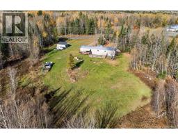 341 Route 635, Prince William, NB E6K1G3 Photo 15