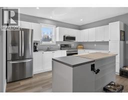 341 Route 635, Prince William, NB E6K1G3 Photo 17