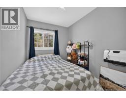 341 Route 635, Prince William, NB E6K1G3 Photo 39