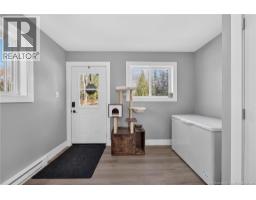 341 Route 635, Prince William, NB E6K1G3 Photo 22
