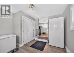 341 Route 635, Prince William, NB E6K1G3 Photo 23