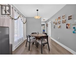 341 Route 635, Prince William, NB E6K1G3 Photo 21