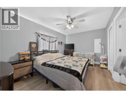 341 Route 635, Prince William, NB E6K1G3 Photo 28