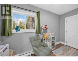 341 Route 635, Prince William, NB E6K1G3 Photo 35