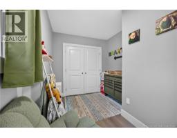 341 Route 635, Prince William, NB E6K1G3 Photo 36