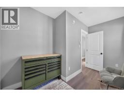 341 Route 635, Prince William, NB E6K1G3 Photo 37