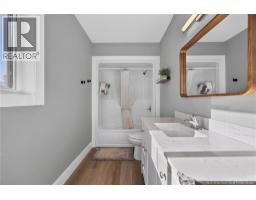341 Route 635, Prince William, NB E6K1G3 Photo 32