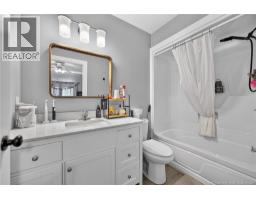 341 Route 635, Prince William, NB E6K1G3 Photo 30