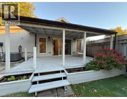 121 Paisley Boulevard E, Mississauga, ON L5A1P6 Photo 21
