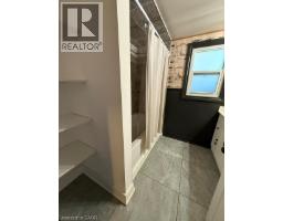 121 Paisley Boulevard E, Mississauga, ON L5A1P6 Photo 14
