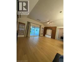 121 Paisley Boulevard E, Mississauga, ON L5A1P6 Photo 19