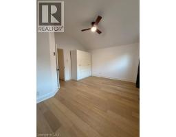 121 Paisley Boulevard E, Mississauga, ON L5A1P6 Photo 17