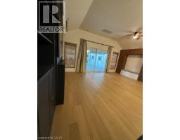 121 Paisley Boulevard E, Mississauga, ON L5A1P6 Photo 15