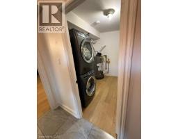 121 Paisley Boulevard E, Mississauga, ON L5A1P6 Photo 20