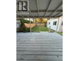 121 Paisley Boulevard E, Mississauga, ON L5A1P6 Photo 22