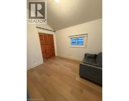 Foyer - 121 Paisley Boulevard E, Mississauga, ON L5A1P6 Photo 10