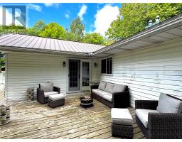 187 Cress Road, Mindemoya, Manitoulin Island, ON P0P1S0 Photo 13