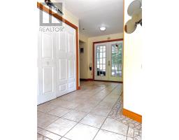 187 Cress Road, Mindemoya, Manitoulin Island, ON P0P1S0 Photo 14