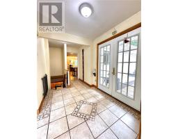 187 Cress Road, Mindemoya, Manitoulin Island, ON P0P1S0 Photo 15